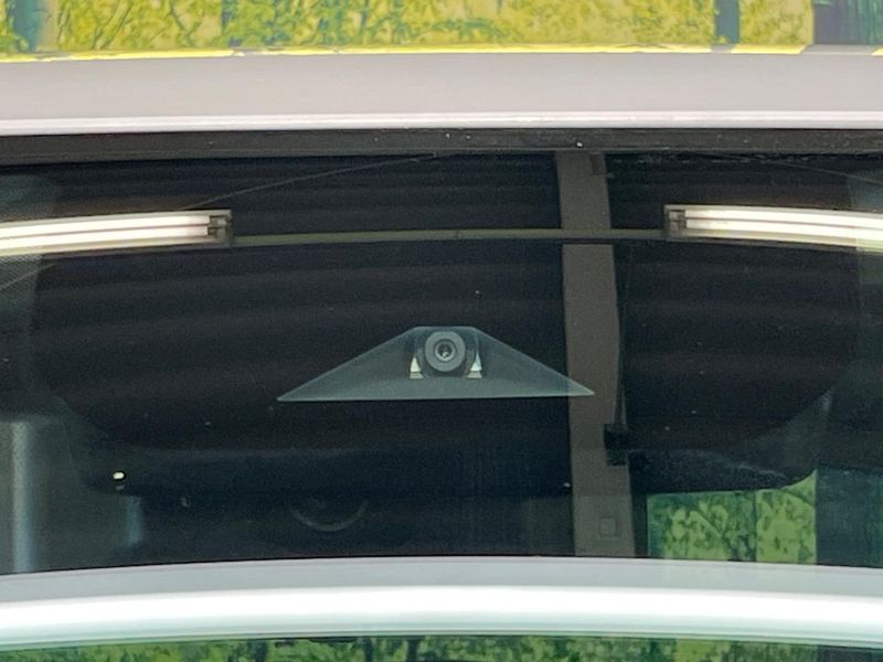 2022 Nissan Aura 6AA-FE13 (UW-6a8fa9c15568a)[27]