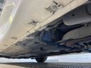 2022 Nissan Aura 6AA-FE13 (UW-6a8fa9c15568a)[10]
