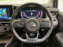 2022 Nissan Aura 6AA-FE13 (UW-6a8fa9c15568a)[22]