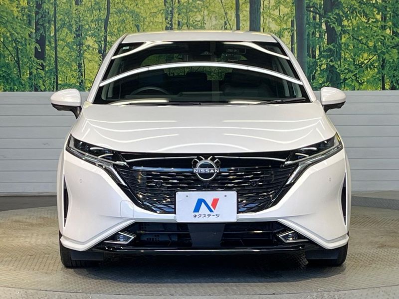 2022 Nissan Aura 6AA-FE13 (UW-6a8fa9c15568a)[26]