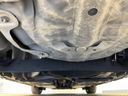 2022 Nissan Aura 6AA-FE13 (UW-6a8fa9c15568a)[11]
