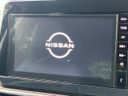 2022 Nissan Aura 6AA-FE13 (UW-6a8fa9c15568a)[4]