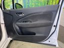 2022 Nissan Aura 6AA-FE13 (UW-6a8fa9c15568a)[17]