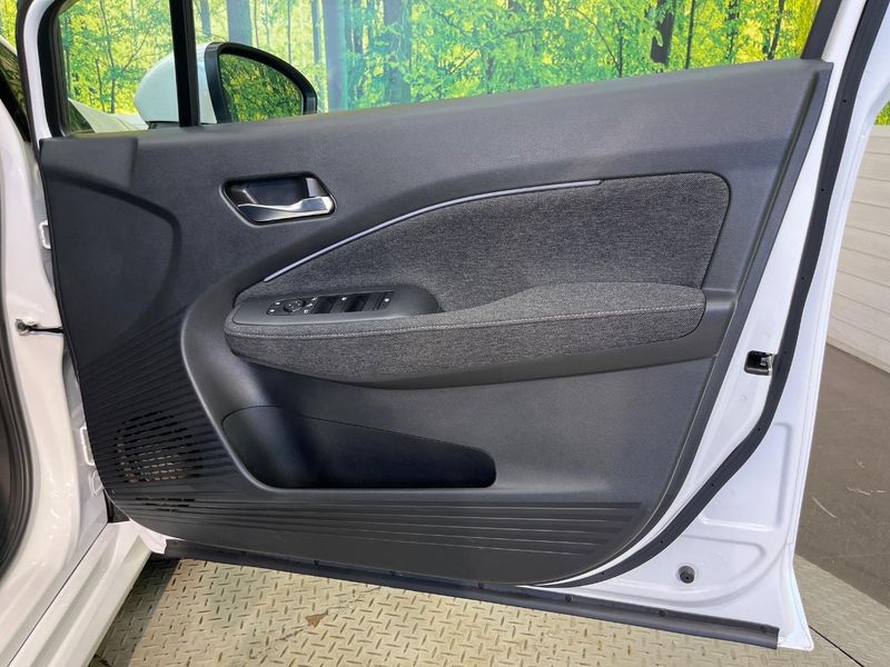 2022 Nissan Aura 6AA-FE13 (UW-6a8fa9c15568a)[17]