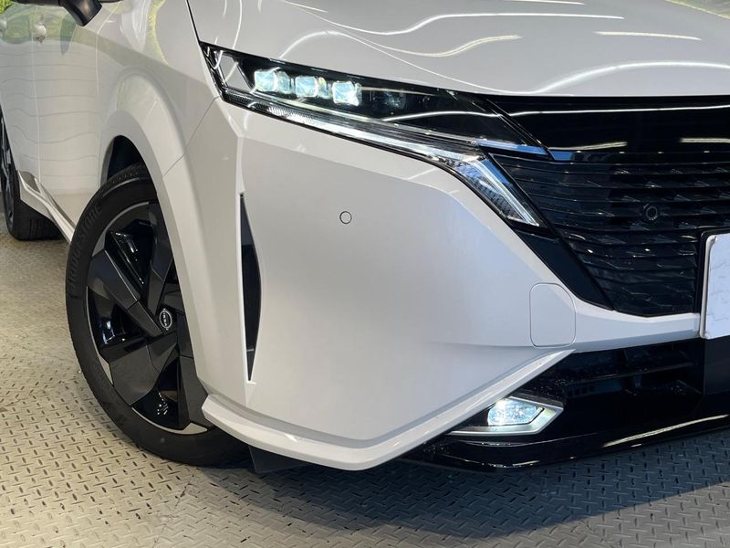 2022 Nissan Aura 6AA-FE13 (UW-6a8fa9c15568a)[29]