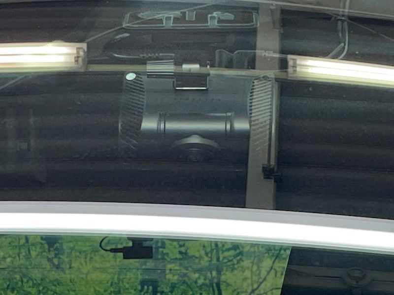 2022 Nissan Aura 6AA-FE13 (UW-6a8fa9c15568a)[28]
