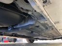 2022 Nissan Aura 6AA-FE13 (UW-6a8fa9c15568a)[13]