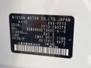2022 Nissan Aura 6AA-FE13 (UW-6a8fa9c15568a)[1]
