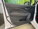 2022 Nissan Aura 6AA-FE13 (UW-6a8fa9c15568a)[19]