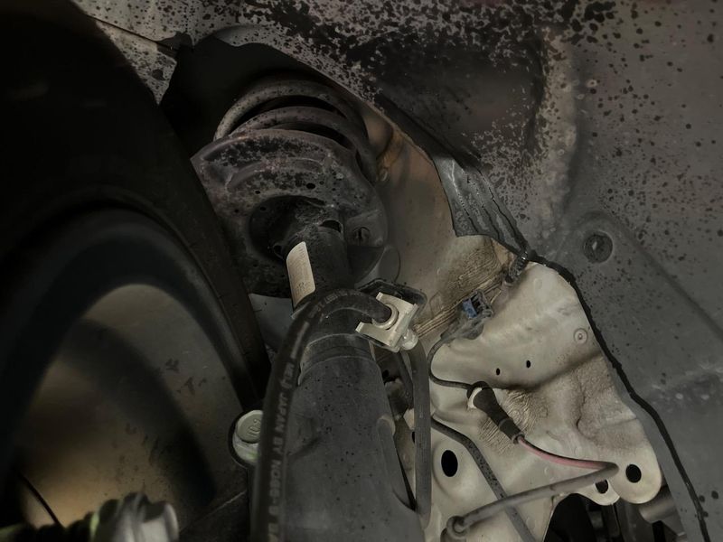 2022 Nissan Aura 6AA-FE13 (UW-6a8fa9c15568a)[5]