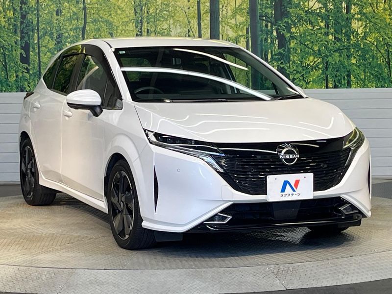 2022 Nissan Aura 6AA-FE13 (UW-6a8fa9c15568a)[25]