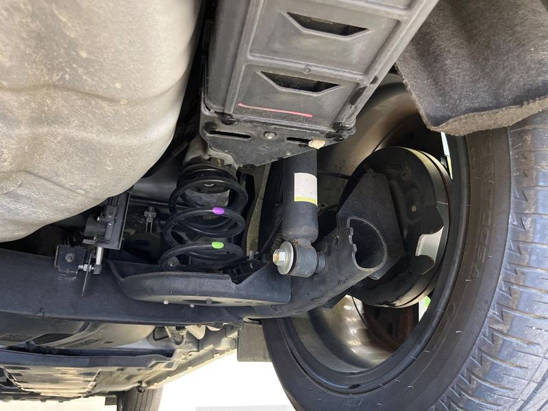 2022 Nissan Aura 6AA-FE13 (UW-6a8fa9c15568a)[12]