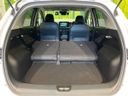 2022 Nissan Aura 6AA-FE13 (UW-6a8fa9c15568a)[16]