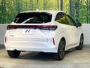 2022 Nissan Aura 6AA-FE13 (UW-6a8fa9c15568a)[23]