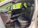 2022 Nissan Aura 6AA-FE13 (UW-6a8fa9c15568a)[20]