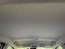 2022 Nissan Aura 6AA-FE13 (UW-6a8fa9c15568a)[15]