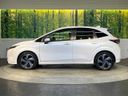 2022 Nissan Aura 6AA-FE13 (UW-6a8fa9c15568a)[7]