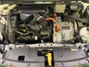 2022 Nissan Aura 6AA-FE13 (UW-6a8fa9c15568a)[18]
