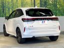 2022 Nissan Aura 6AA-FE13 (UW-6a8fa9c15568a)[8]