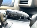 2014 Honda Freed Spike DBA-GB3 (UW-6a8fa9caf38d0)[23]