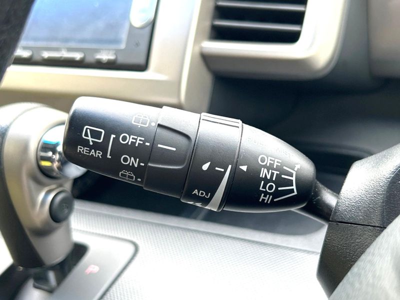 2014 Honda Freed Spike DBA-GB3 (UW-6a8fa9caf38d0)[23]