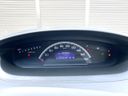 2014 Honda Freed Spike DBA-GB3 (UW-6a8fa9caf38d0)[25]