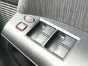 2014 Honda Freed Spike DBA-GB3 (UW-6a8fa9caf38d0)[27]