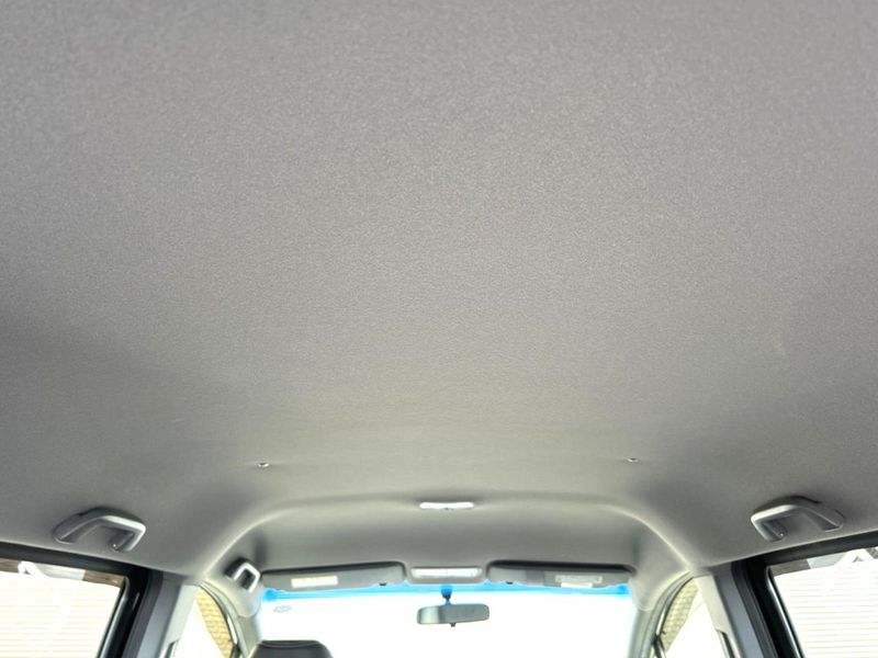 2014 Honda Freed Spike DBA-GB3 (UW-6a8fa9caf38d0)[16]