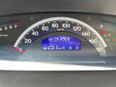 2014 Honda Freed Spike DBA-GB3 (UW-6a8fa9caf38d0)[2]