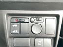 2014 Honda Freed Spike DBA-GB3 (UW-6a8fa9caf38d0)[28]