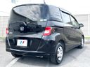 2014 Honda Freed Spike DBA-GB3 (UW-6a8fa9caf38d0)[12]
