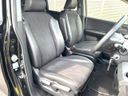 2014 Honda Freed Spike DBA-GB3 (UW-6a8fa9caf38d0)[11]