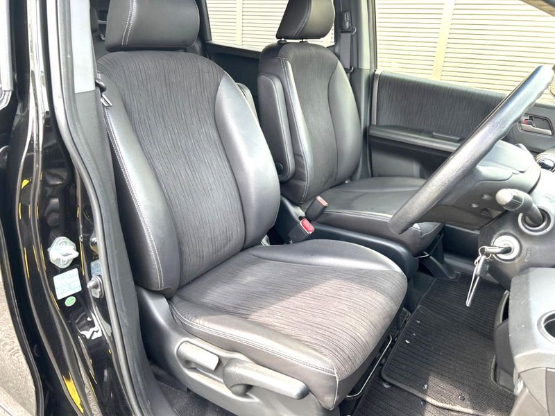 2014 Honda Freed Spike DBA-GB3 (UW-6a8fa9caf38d0)[11]