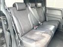 2014 Honda Freed Spike DBA-GB3 (UW-6a8fa9caf38d0)[10]