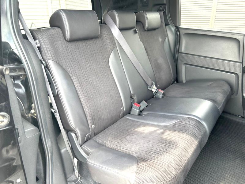 2014 Honda Freed Spike DBA-GB3 (UW-6a8fa9caf38d0)[10]