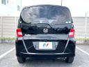 2014 Honda Freed Spike DBA-GB3 (UW-6a8fa9caf38d0)[13]