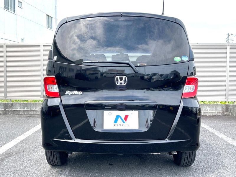 2014 Honda Freed Spike DBA-GB3 (UW-6a8fa9caf38d0)[13]