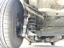 2014 Honda Freed Spike DBA-GB3 (UW-6a8fa9caf38d0)[18]