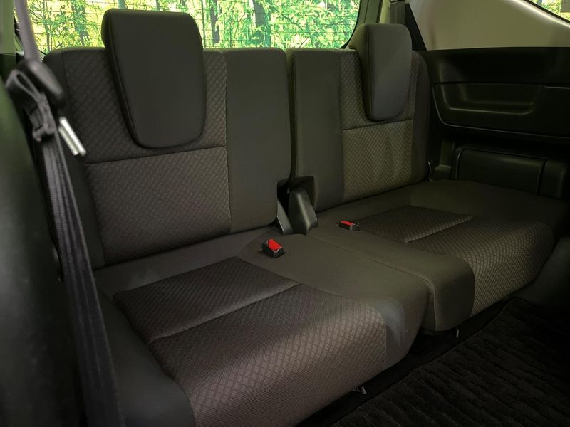 2022 Honda Freed hybrid 6AA-GB7 (UW-6a8fa9cf87366)[25]