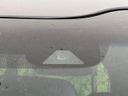 2022 Honda Freed hybrid 6AA-GB7 (UW-6a8fa9cf87366)[18]