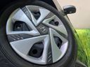 2022 Honda Freed hybrid 6AA-GB7 (UW-6a8fa9cf87366)[14]