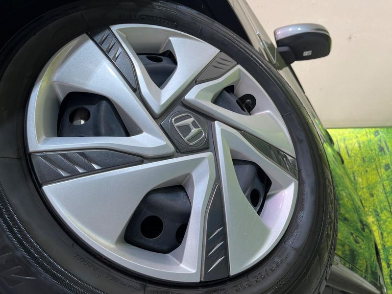 2022 Honda Freed hybrid 6AA-GB7 (UW-6a8fa9cf87366)[14]