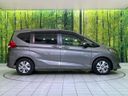 2022 Honda Freed hybrid 6AA-GB7 (UW-6a8fa9cf87366)[7]