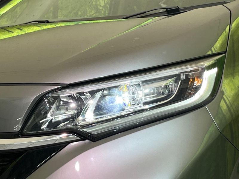 2022 Honda Freed hybrid 6AA-GB7 (UW-6a8fa9cf87366)[13]