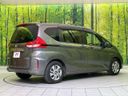 2022 Honda Freed hybrid 6AA-GB7 (UW-6a8fa9cf87366)[8]