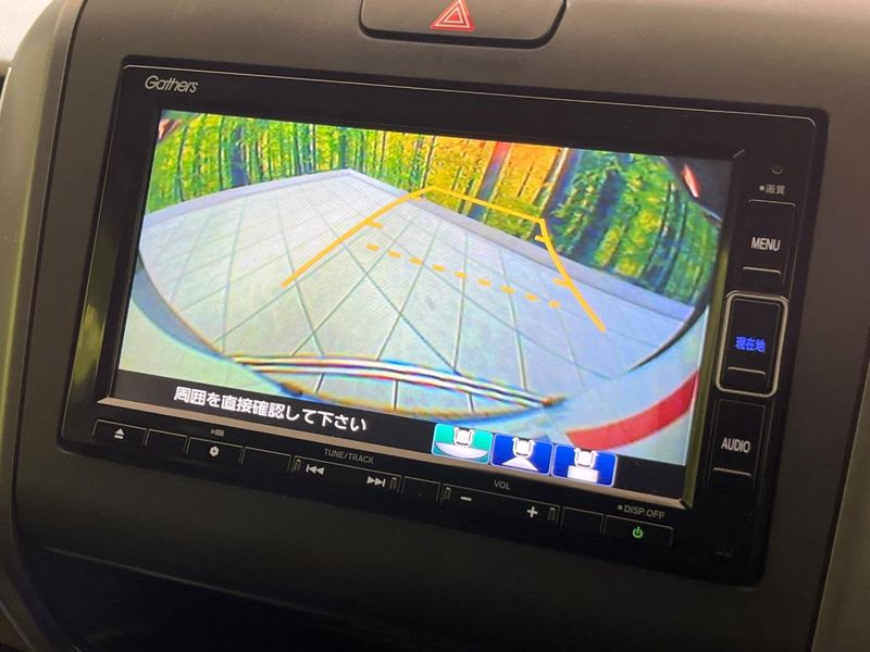 2022 Honda Freed hybrid 6AA-GB7 (UW-6a8fa9cf87366)[29]