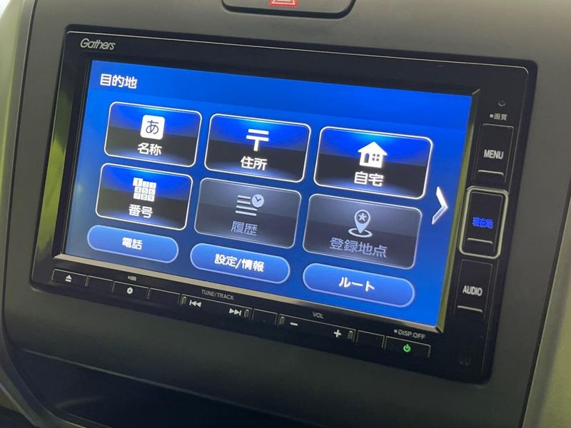 2022 Honda Freed hybrid 6AA-GB7 (UW-6a8fa9cf87366)[27]