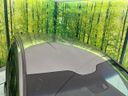 2022 Honda Freed hybrid 6AA-GB7 (UW-6a8fa9cf87366)[22]