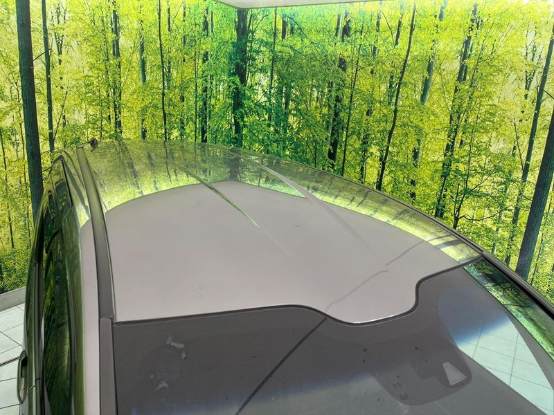 2022 Honda Freed hybrid 6AA-GB7 (UW-6a8fa9cf87366)[22]