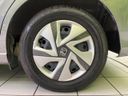2022 Honda Freed hybrid 6AA-GB7 (UW-6a8fa9cf87366)[15]